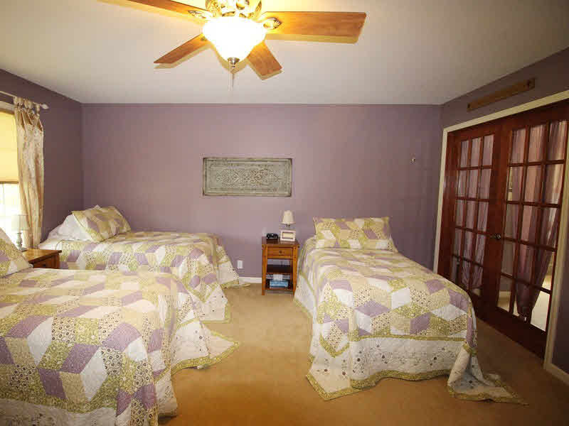 8883 East Dix-Irvington Road Dix, IL 62830 - Photo 20 of 36 Gallery Image 20