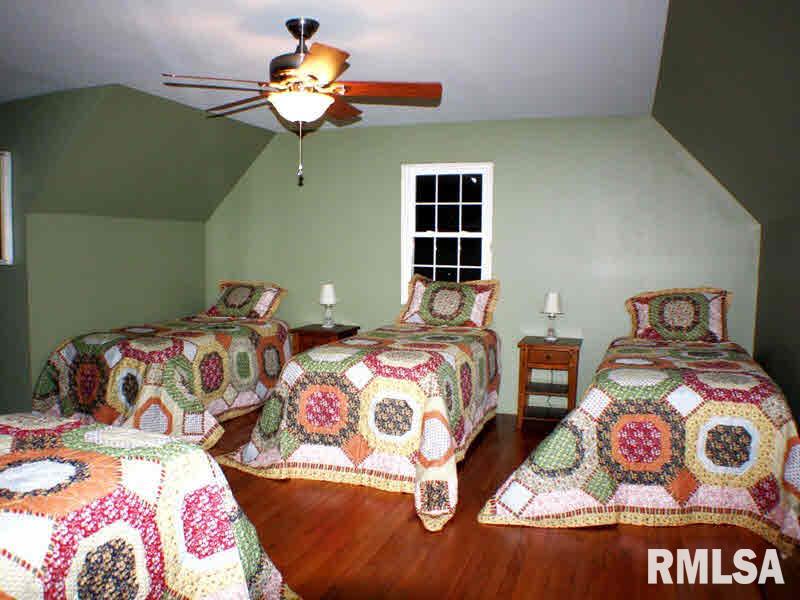 8883 East Dix-Irvington Road Dix, IL 62830 - Photo 24 of 36 Gallery Image 24