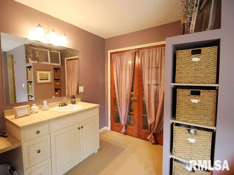 8883 East Dix-Irvington Road Dix, IL 62830 - Photo 25 of 36 Gallery Image 25