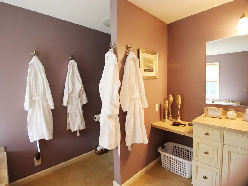 8883 East Dix-Irvington Road Dix, IL 62830 - Photo 27 of 36 Gallery Image 27