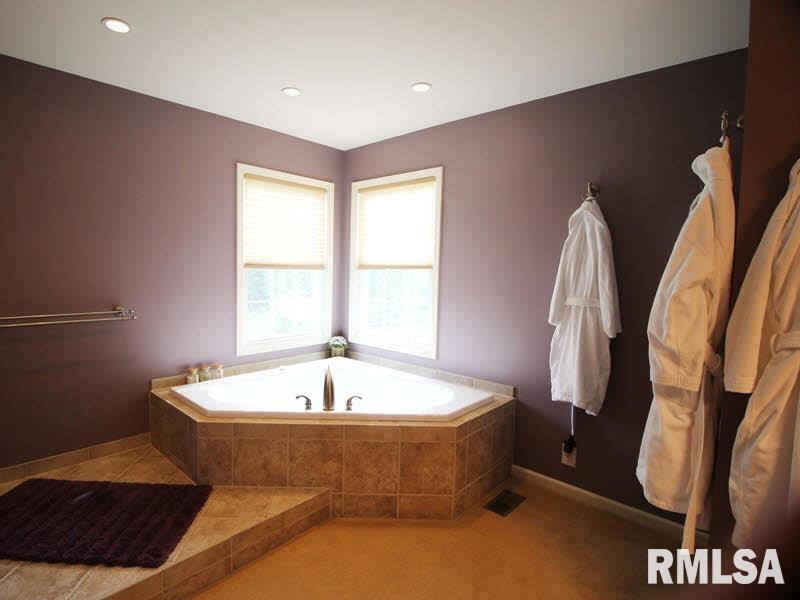 8883 East Dix-Irvington Road Dix, IL 62830 - Photo 28 of 36 Gallery Image 28