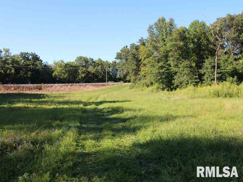 8883 East Dix-Irvington Road Dix, IL 62830 - Photo 32 of 36 Gallery Image 32