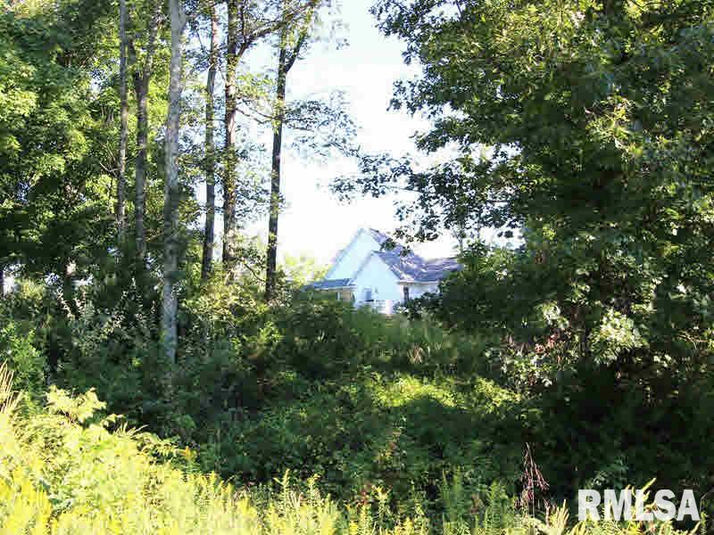 8883 East Dix-Irvington Road Dix, IL 62830 - Photo 33 of 36 Gallery Image 33