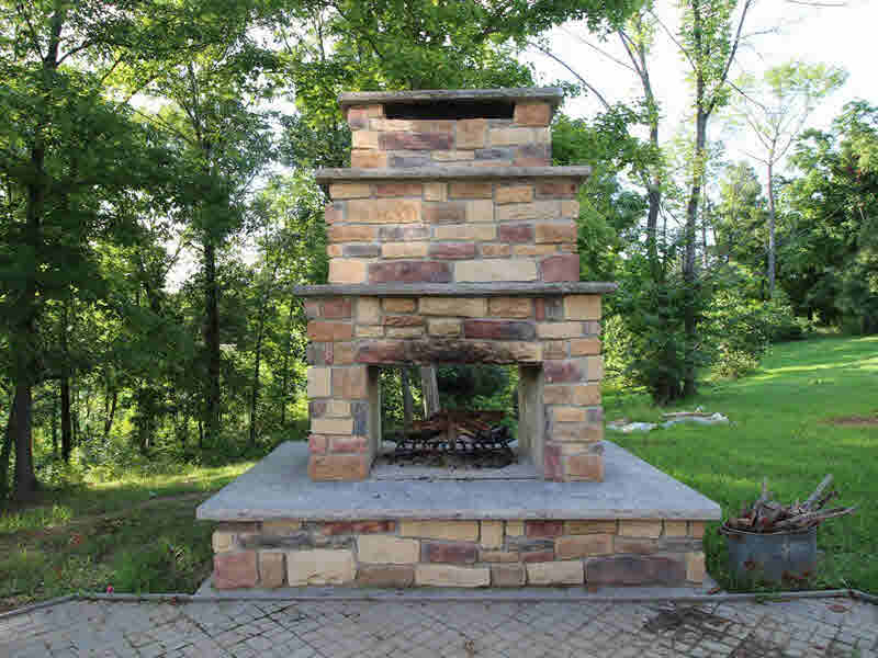 8883 East Dix-Irvington Road Dix, IL 62830 - Photo 6 of 36 Gallery Image 6