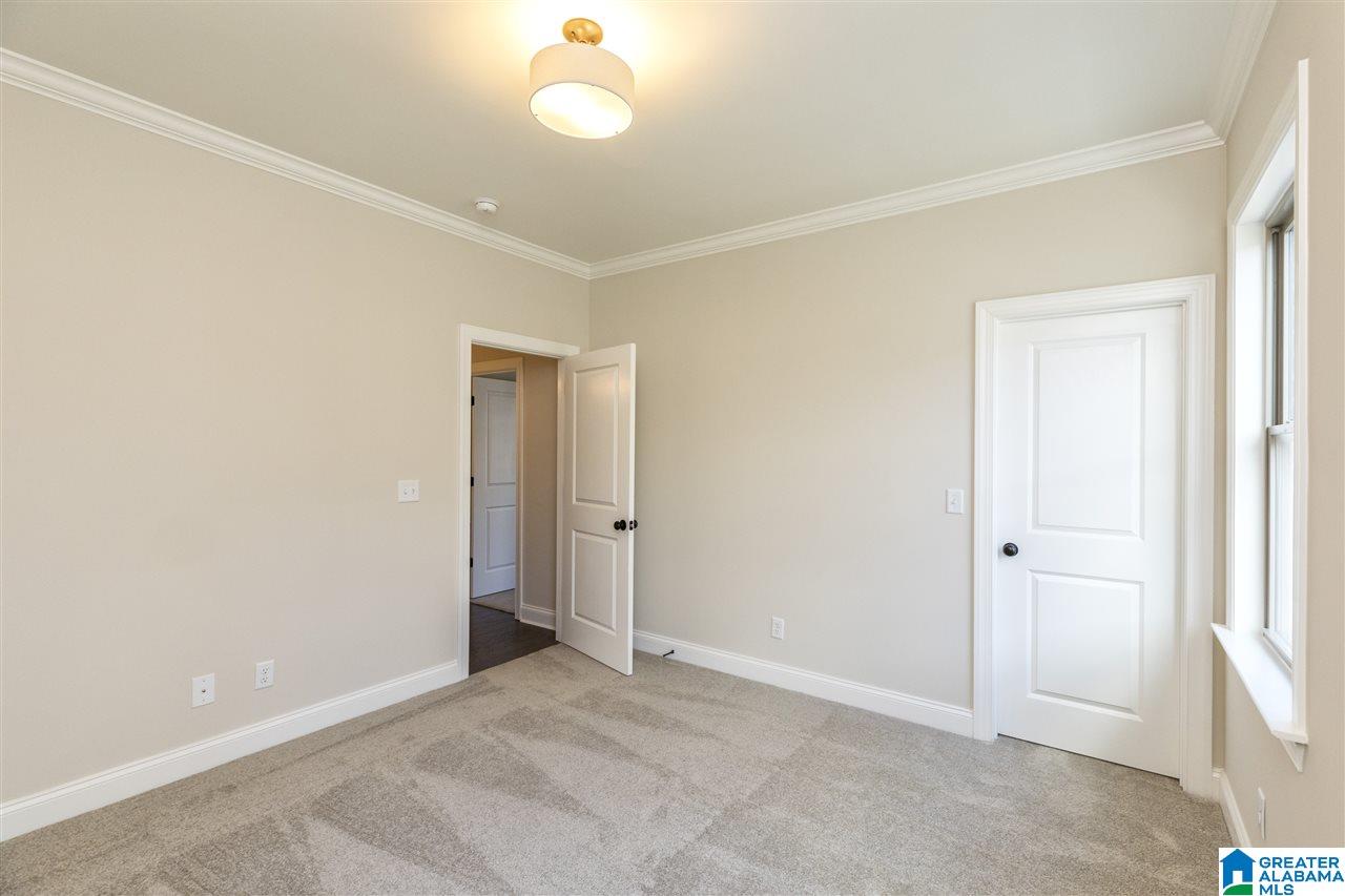 2940 Altadena Ridge Drive Birmingham, AL 35243 - Photo 38 of 49