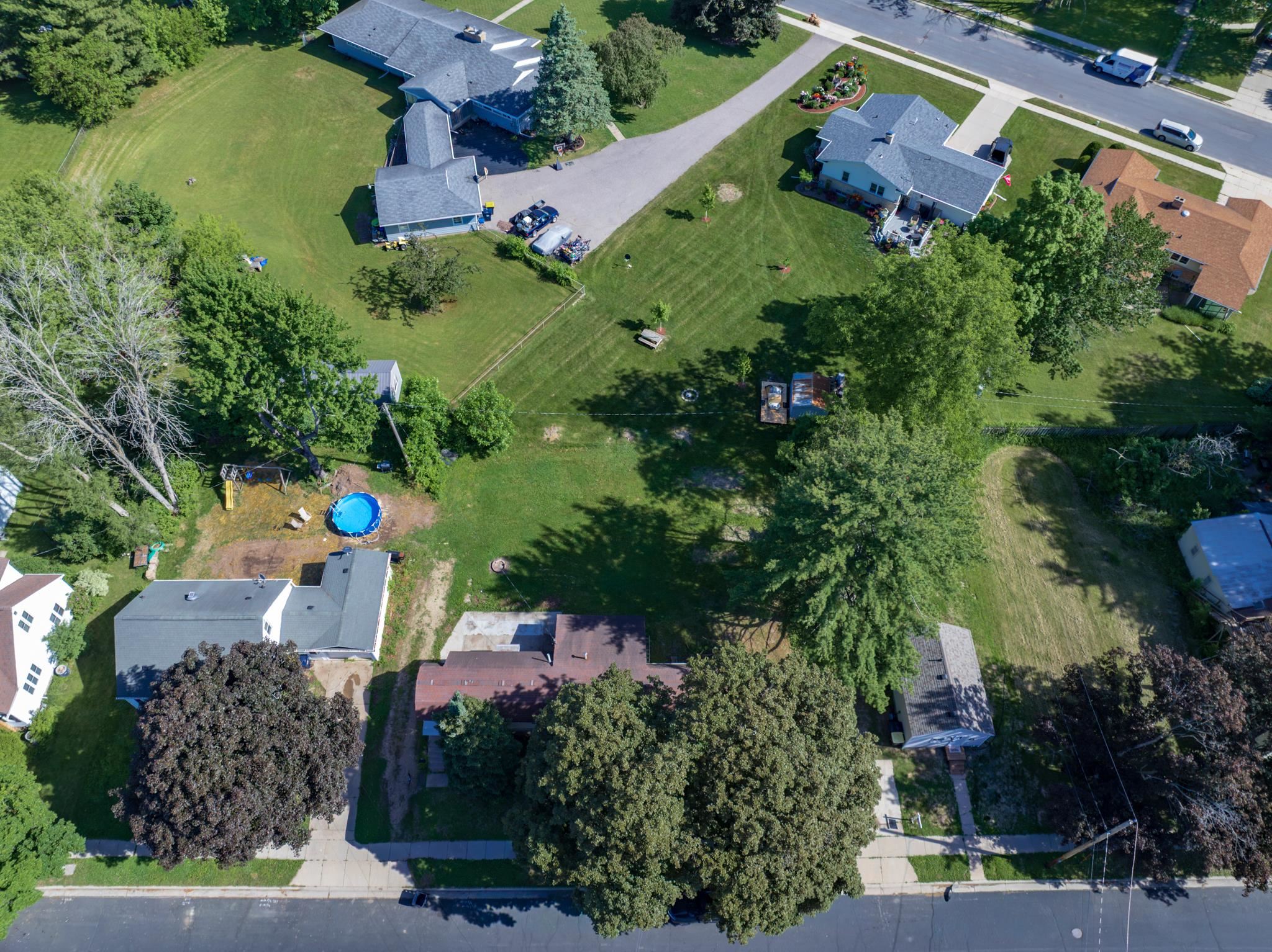 433 West W Mauston, WI 53948 - Photo 36 of 43