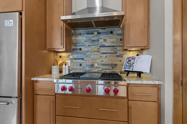 $599,900 | 4841 North Canvasback Circle, Appleton, WI 54913