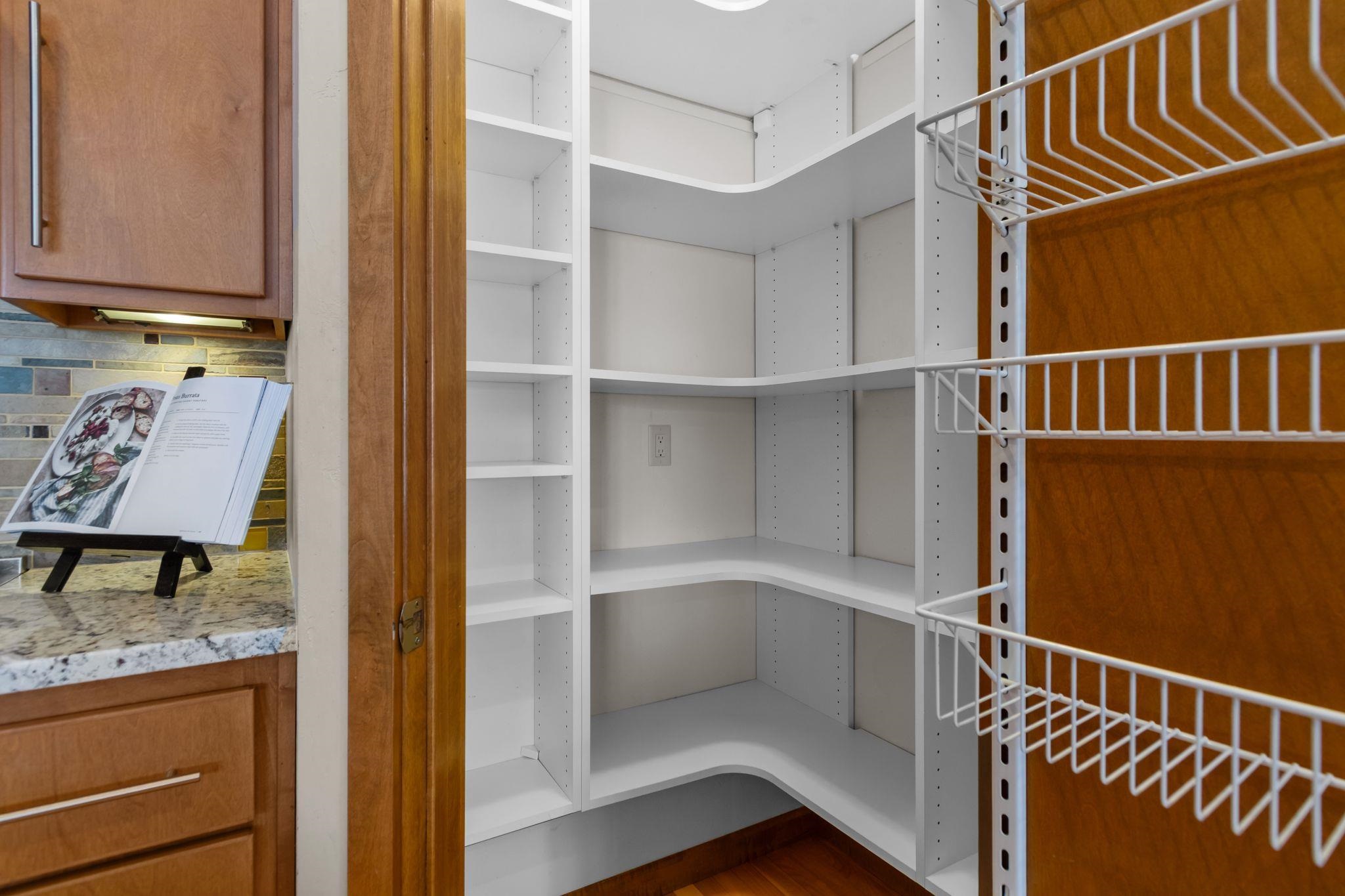 4841 North Canvasback Circle Appleton, WI 54913 - Photo 12 of 49