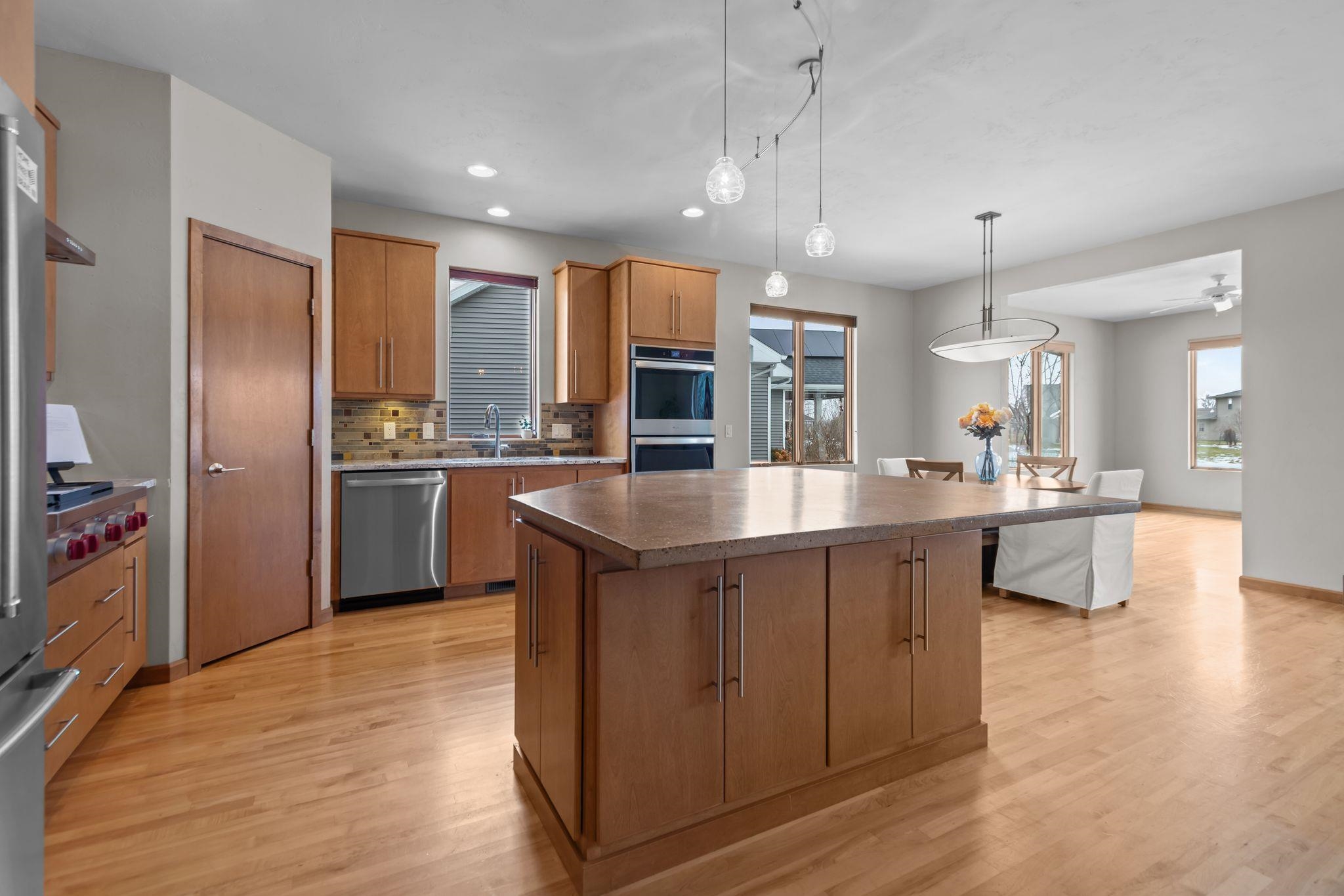 4841 North Canvasback Circle Appleton, WI 54913 - Photo 13 of 49