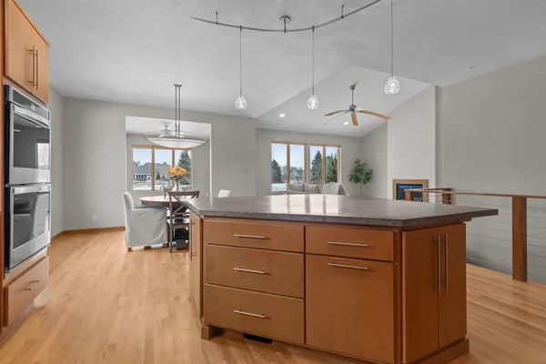 $599,900 | 4841 North Canvasback Circle, Appleton, WI 54913