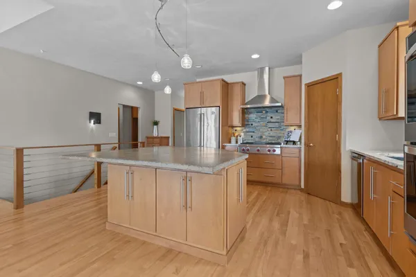 $599,900 | 4841 North Canvasback Circle, Appleton, WI 54913