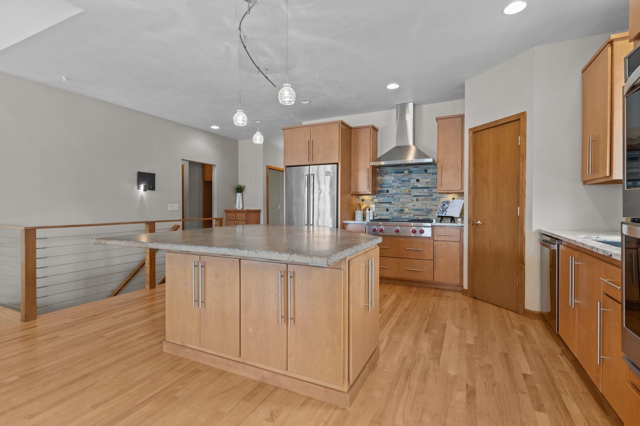 4841 North Canvasback Circle Appleton, WI 54913 - Photo 17 of 49