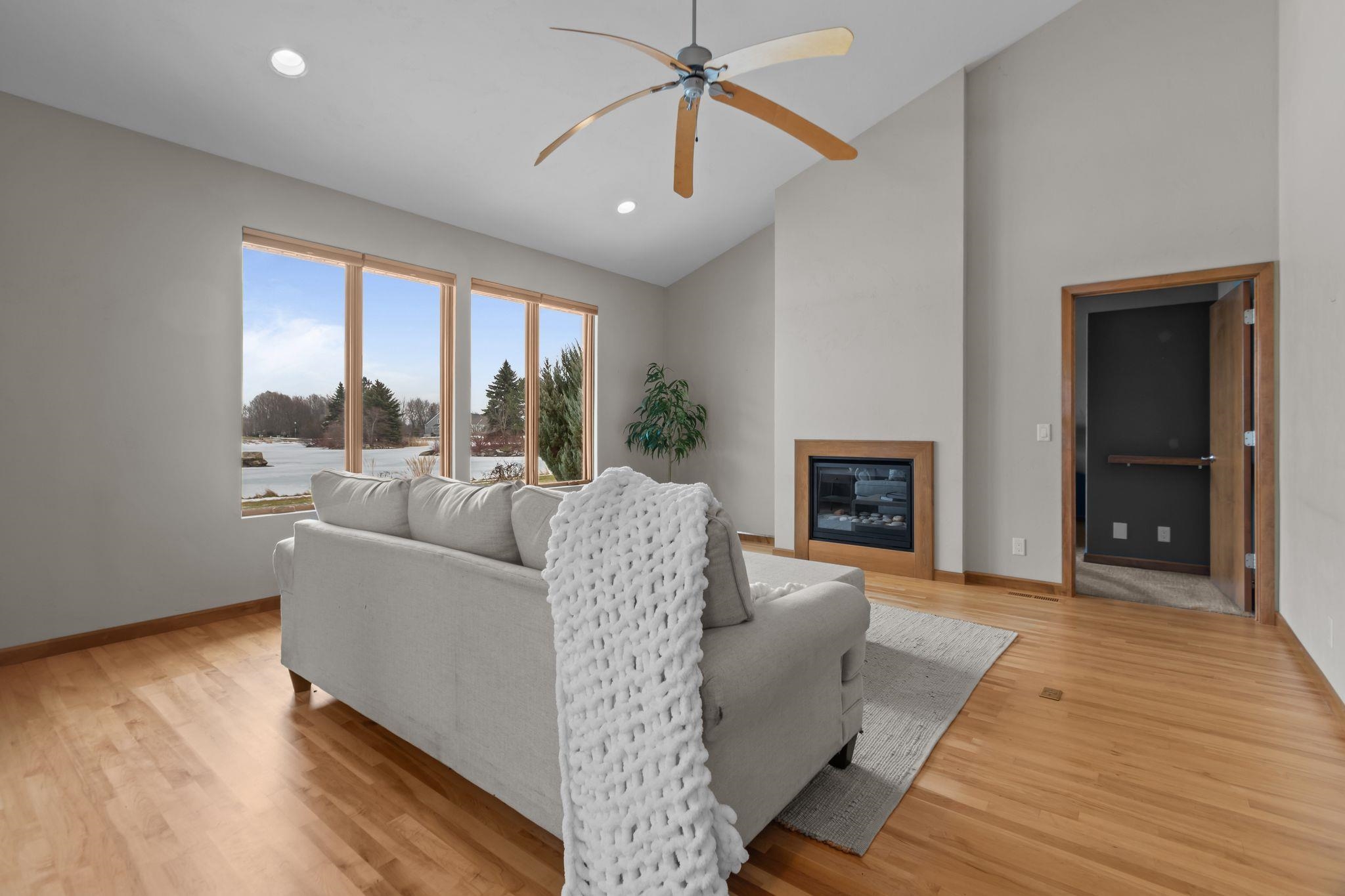 4841 North Canvasback Circle Appleton, WI 54913 - Photo 18 of 49