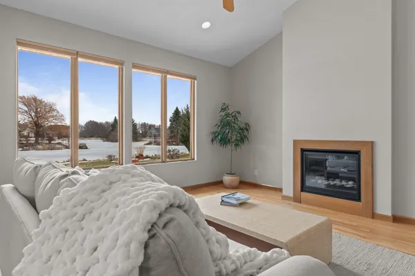 $599,900 | 4841 North Canvasback Circle, Appleton, WI 54913