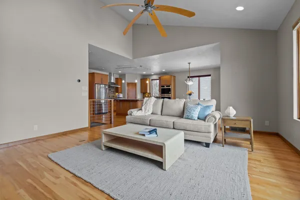 $599,900 | 4841 North Canvasback Circle, Appleton, WI 54913