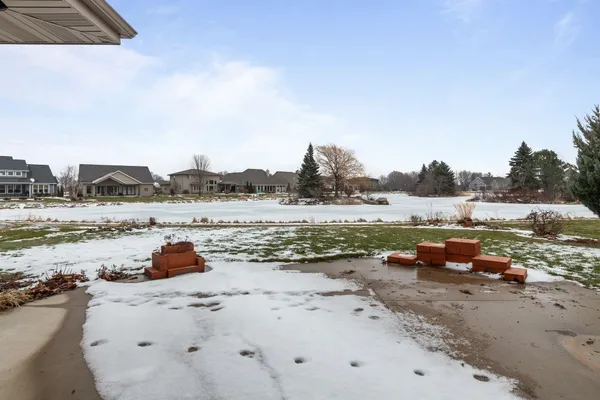 $599,900 | 4841 North Canvasback Circle, Appleton, WI 54913
