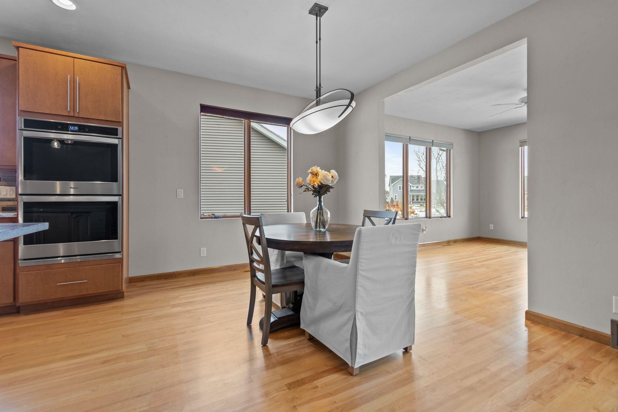 4841 North Canvasback Circle Appleton, WI 54913 - Photo 22 of 49