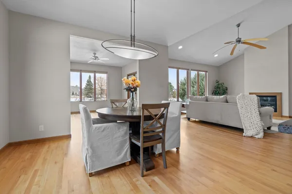 $599,900 | 4841 North Canvasback Circle, Appleton, WI 54913