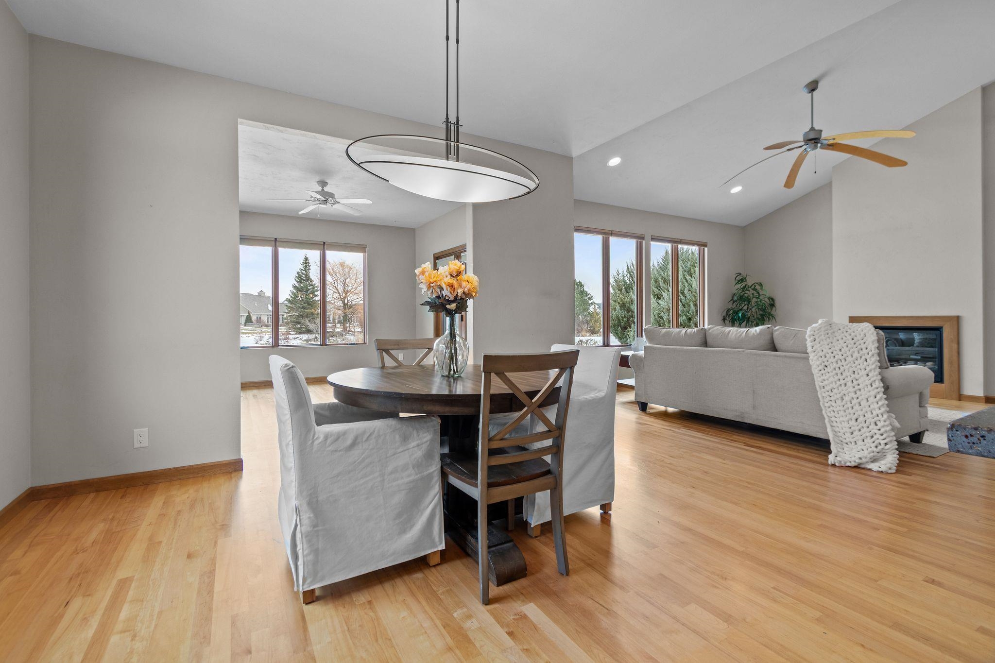 4841 North Canvasback Circle Appleton, WI 54913 - Photo 23 of 49