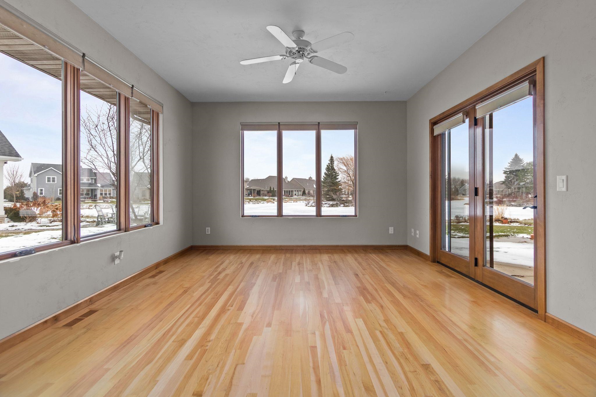 4841 North Canvasback Circle Appleton, WI 54913 - Photo 24 of 49