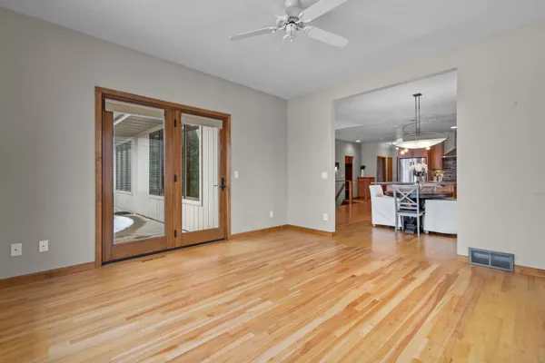 $599,900 | 4841 North Canvasback Circle, Appleton, WI 54913