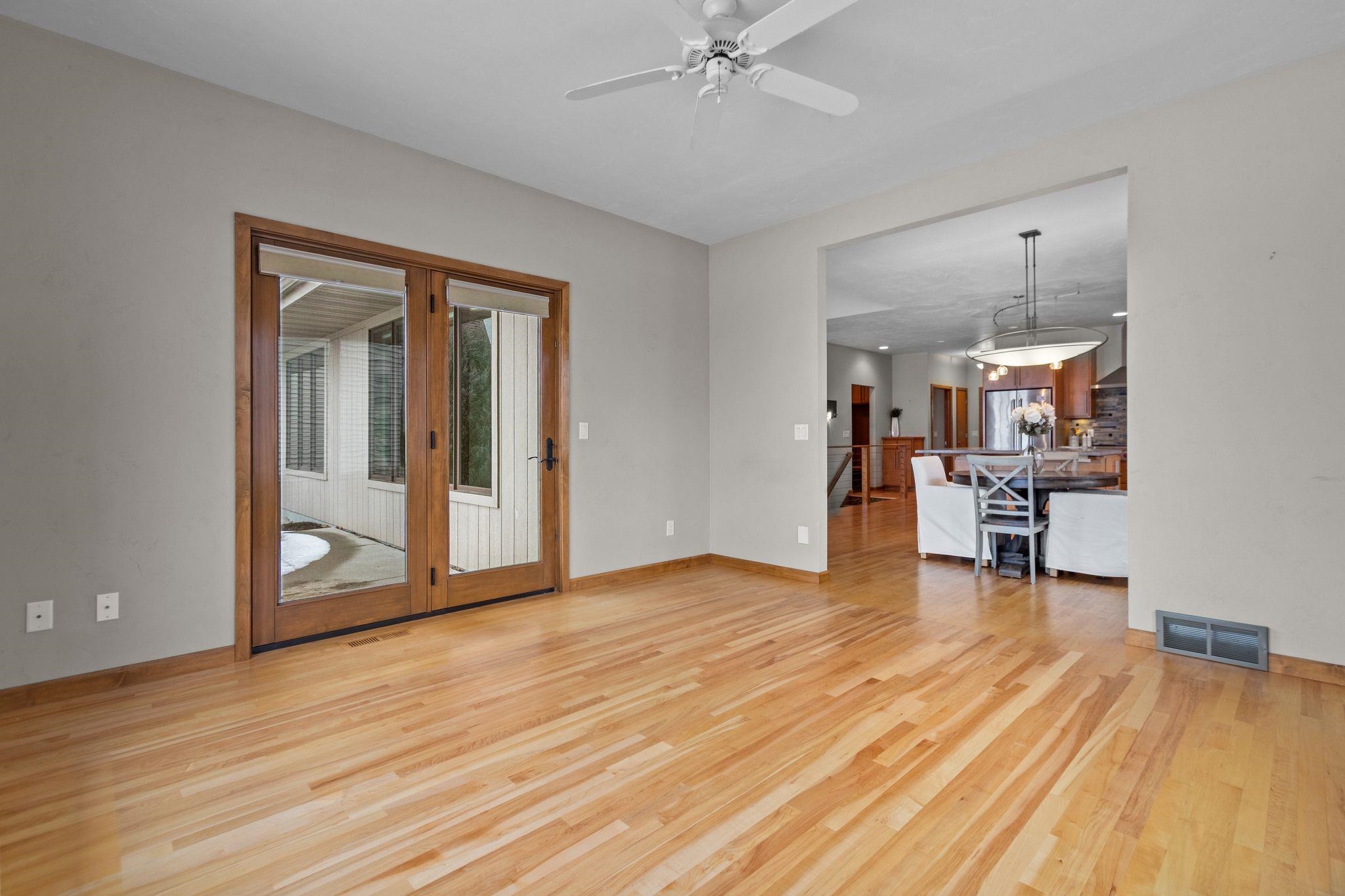 4841 North Canvasback Circle Appleton, WI 54913 - Photo 25 of 49