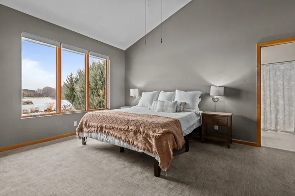 $599,900 | 4841 North Canvasback Circle, Appleton, WI 54913