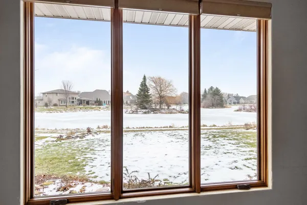 $599,900 | 4841 North Canvasback Circle, Appleton, WI 54913