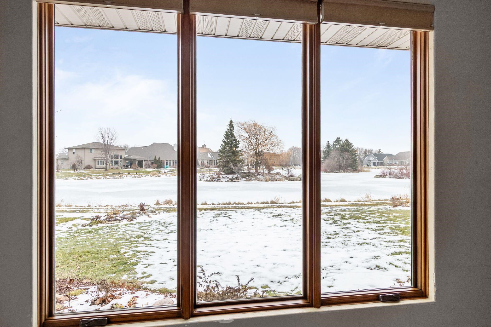 4841 North Canvasback Circle Appleton, WI 54913 - Photo 27 of 49