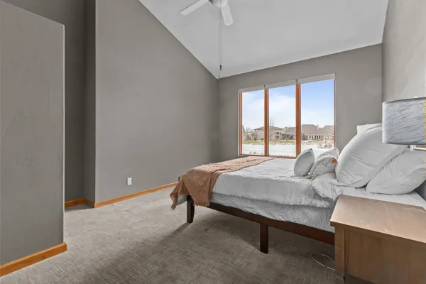 $599,900 | 4841 North Canvasback Circle, Appleton, WI 54913