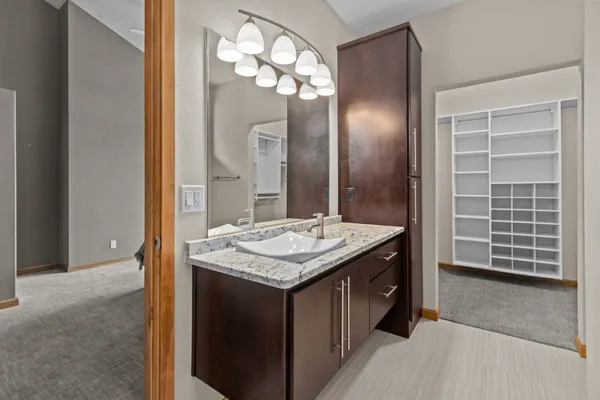 $599,900 | 4841 North Canvasback Circle, Appleton, WI 54913