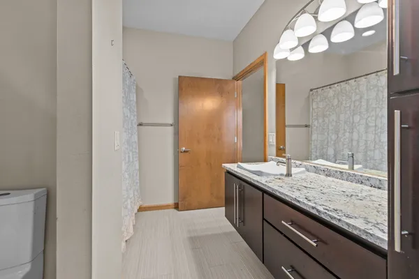 $599,900 | 4841 North Canvasback Circle, Appleton, WI 54913