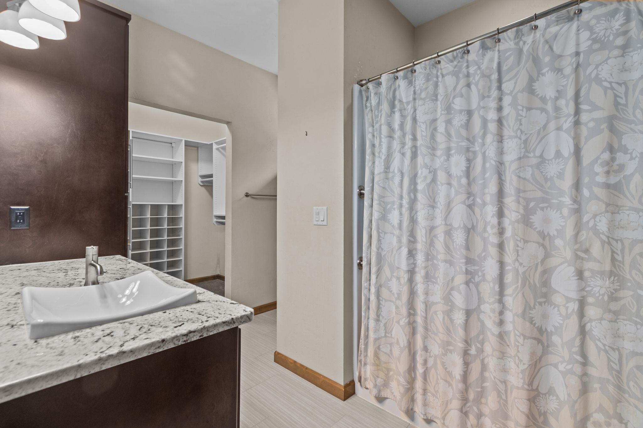 4841 North Canvasback Circle Appleton, WI 54913 - Photo 31 of 49