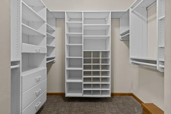 $599,900 | 4841 North Canvasback Circle, Appleton, WI 54913