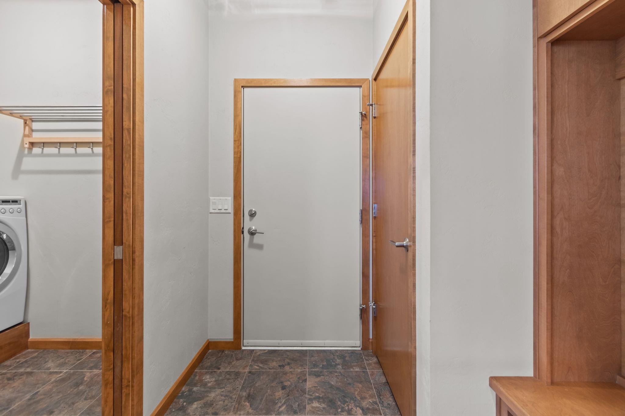 4841 North Canvasback Circle Appleton, WI 54913 - Photo 34 of 49