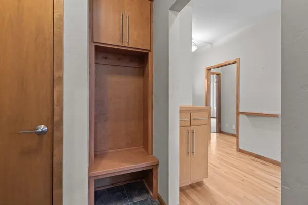 $599,900 | 4841 North Canvasback Circle, Appleton, WI 54913