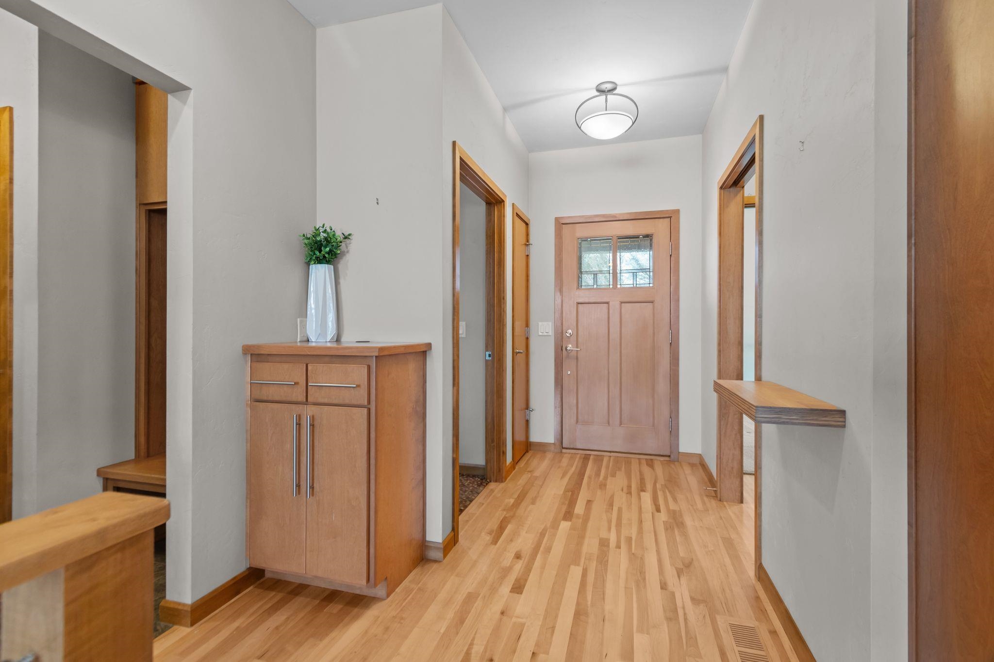 4841 North Canvasback Circle Appleton, WI 54913 - Photo 36 of 49