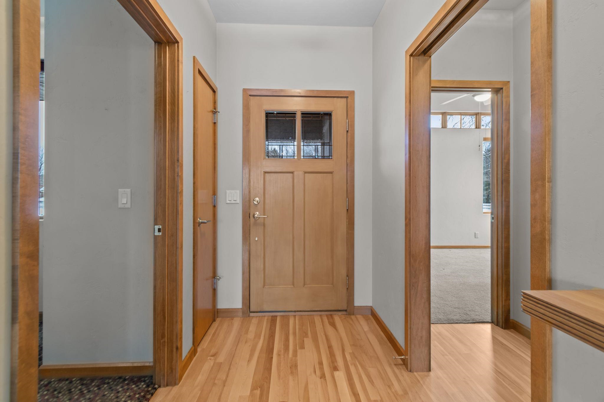 4841 North Canvasback Circle Appleton, WI 54913 - Photo 37 of 49