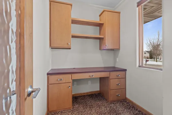 $599,900 | 4841 North Canvasback Circle, Appleton, WI 54913