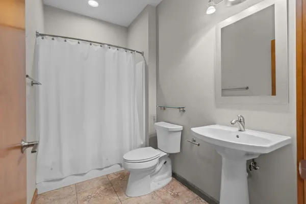 $599,900 | 4841 North Canvasback Circle, Appleton, WI 54913