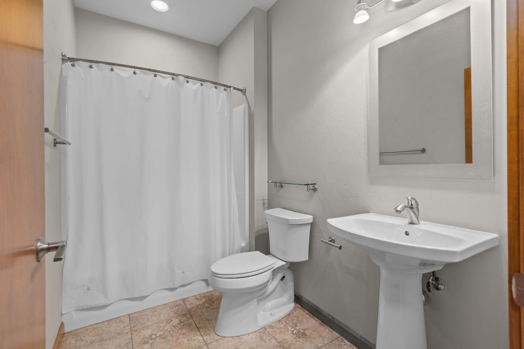 4841 North Canvasback Circle Appleton, WI 54913 - Photo 39 of 49