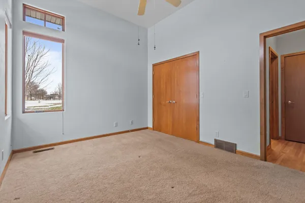 $599,900 | 4841 North Canvasback Circle, Appleton, WI 54913