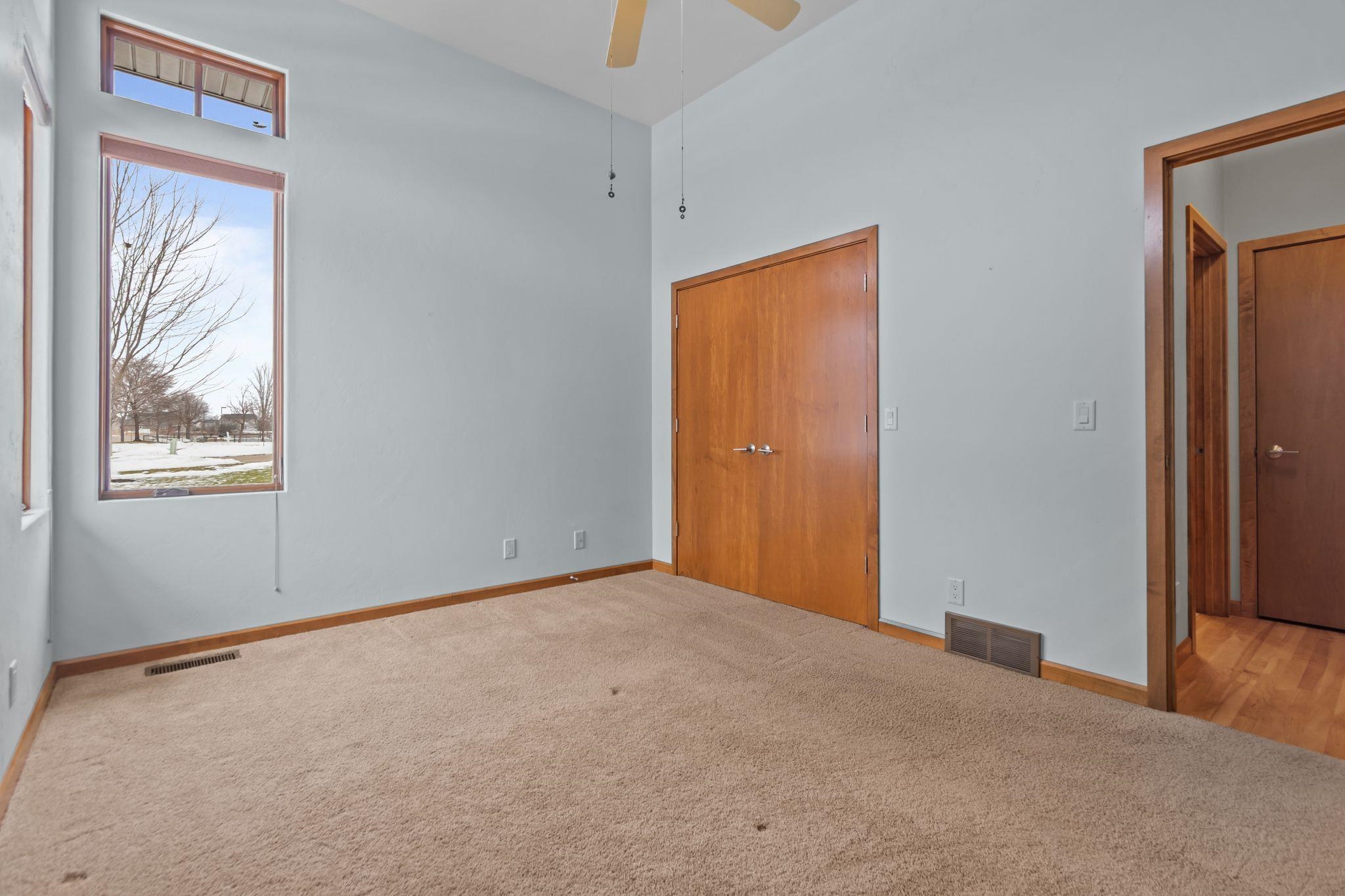 4841 North Canvasback Circle Appleton, WI 54913 - Photo 40 of 49