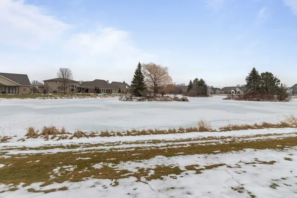 $599,900 | 4841 North Canvasback Circle, Appleton, WI 54913