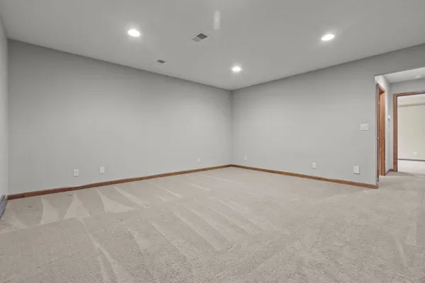 $599,900 | 4841 North Canvasback Circle, Appleton, WI 54913