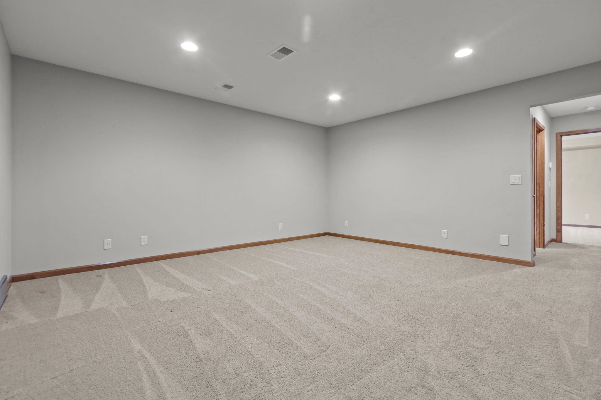 4841 North Canvasback Circle Appleton, WI 54913 - Photo 41 of 49