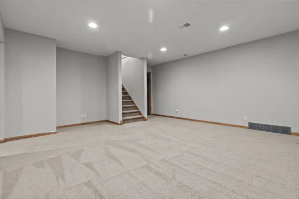 $599,900 | 4841 North Canvasback Circle, Appleton, WI 54913