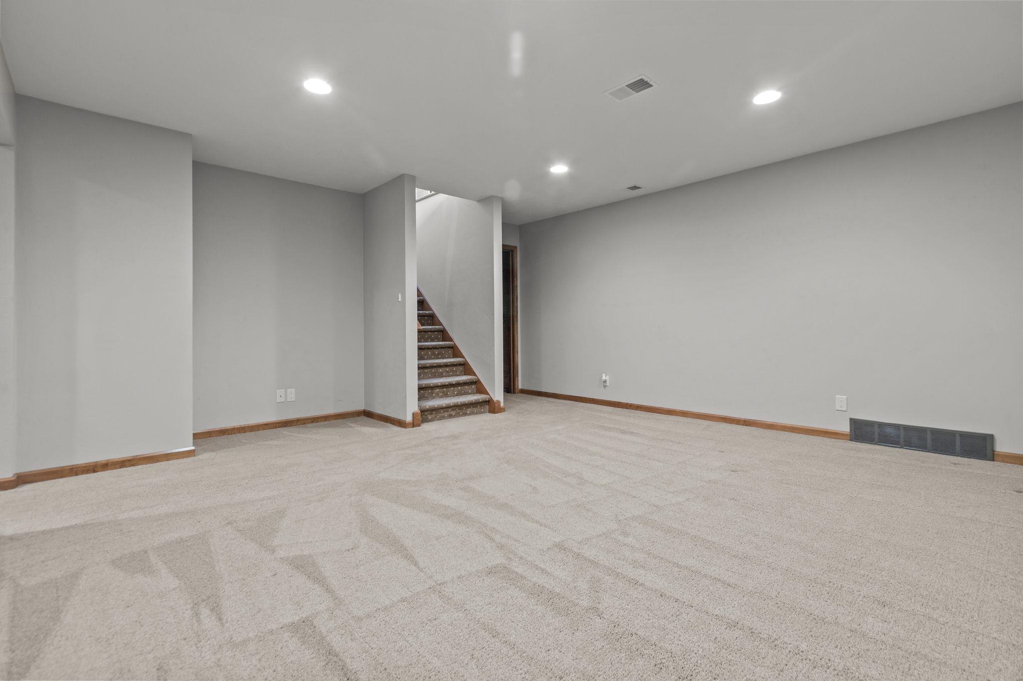 4841 North Canvasback Circle Appleton, WI 54913 - Photo 42 of 49