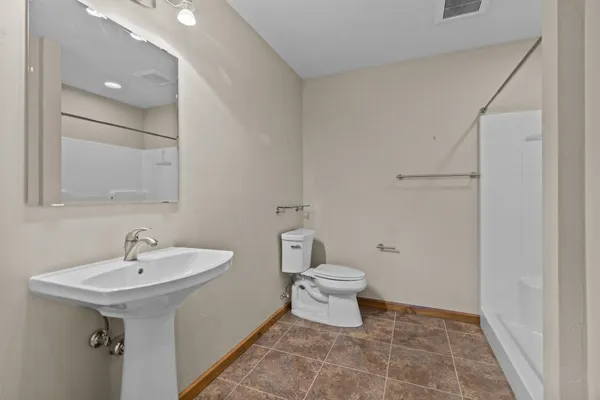 $599,900 | 4841 North Canvasback Circle, Appleton, WI 54913