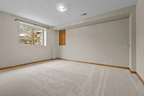 $599,900 | 4841 North Canvasback Circle, Appleton, WI 54913